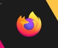Firefox 96.0.1 (64-bit)下载，改进了噪声抑制
