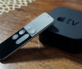 传苹果正开发集 Apple TV、喇叭、视频摄像头于一体的多功能设备