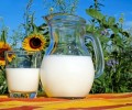 研究发现长期饮用牛奶可能会缩短寿命 但酸奶却是个例外