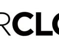 Rclone 1.55.1发布，同步文件和目录命令行工具
