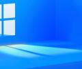 微软新版号 Windows 可能直接名为 Windows 11 带来更多显著升级功能