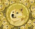 Coinbase Pro：狗狗币订单目前处于完全交易模式