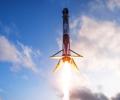 SpaceX 获得美国太空军批准以整新的火箭发射「国家安全」任务
