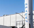 SpaceX 的 Starlink 卫星系统最快九月可以达成全球覆盖