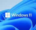 微软正式发布 Windows 11
