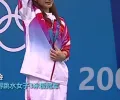 回顾中国军团历届奥运夺冠瞬间