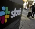 Salesforce 完成对 Slack 的收购