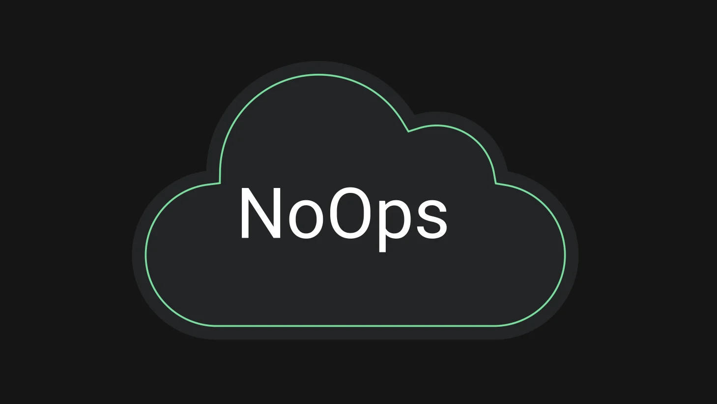 NoOps 来了，DevOps 工程师的未来在何方？