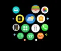Apple 向开发者发布带有新天气图标的 watchOS 8 beta 5