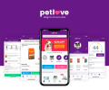 巴西的 Petlove 从 Riverwood 和 SoftBank 筹集了 1.5 亿美元用于在线销售宠物产品和服务