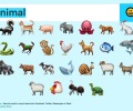 Emoji Finder 在电脑搜索喜欢的 iOS 原生表情符号