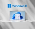 Windows 11正式版下载