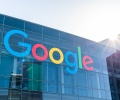 谷歌设立 5000 万美元基金投资非洲初创公司