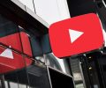 谷歌和 YouTube 表示他们不会允许广告或货币化内容推动气候否认