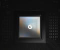 Google 詳解 Pixel 6 的 Tensor 芯片