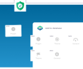 Automattic 收购 WPScan，未来可能会被纳入 Jetpack