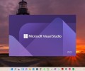 Visual Studio 2022正式版于今天发布