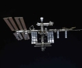 俄方回应卫星碎片危及国际空间站