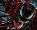 毒液2 Venom.Let.There.Be.Carnage.2021.2160p|1080p磁力下载