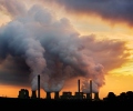 德国即将上任的政府希望到 2030 年结束煤炭使用
