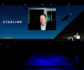 印度告诉Starlink停止未经许可提供卫星互联网