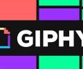 Meta 收购 GIF 图档分享服务平台 Giphy 可能因英国阻止而失败