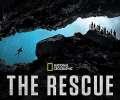 The.Rescue.2021 1080p下载