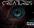 生物 Creatures.2021 1080p下载