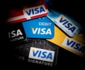 Visa希望其新的加密咨询部门将帮助其变得比竞争对手更酷