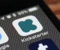 Kickstarter 计划将其众筹平台转移到区块链
