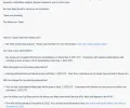 全球排名系统 Alexa Rank 网站将于 2022 年 5 月 1 日关闭