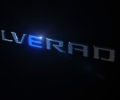 通用汽车计划在 2023 年初开始生产 Silverado EV