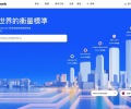 SimilarWeb 查询网站流量和世界排名，分析兢争对手的访客来源关键词