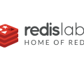 Redis 7.0即将迎来“重大性能优化”