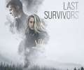 最后幸存者 Last.Survivors.2022下载