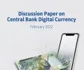 肯尼亚中央银行就采用数字货币公开征求公众意见