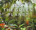 绿色星球第一季全集 The.Green.Planet.S01 下载