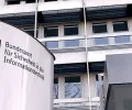 BSI警告德国组织不要使用卡巴斯基杀毒软件