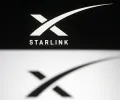 马斯克的Starlink正在提高价格，该公司将责任归咎于通货膨胀