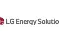 LG Energy 以 1.4B 美元的投资增加了美国的电池产量