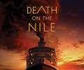 尼罗河上的惨案 Death.on.the.Nile.2022下载