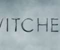 猎魔人 第二季 The.Witcher.S02下载