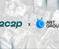 蚂蚁集团收购新加坡的 2C2P 以进一步实现全球支付雄心