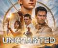 神秘海域 Uncharted.2022下载