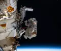 俄罗斯将退出国际空间站，航天局局长证实