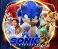 刺猬索尼克2 Sonic.the.Hedgehog.2.2022下载