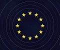 欧盟可能会在 2023 年春季开始执行监管大型科技公司的规则