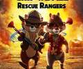 奇奇与蒂蒂：救援突击队 Chip.n.Dale.Rescue.Rangers.2022