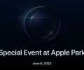 Apple 为 Apple Park 的 WWDC 开发者观看活动发出额外邀请