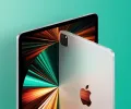 Apple旨在通过iPadOS 16多任务更改使iPad更像Mac